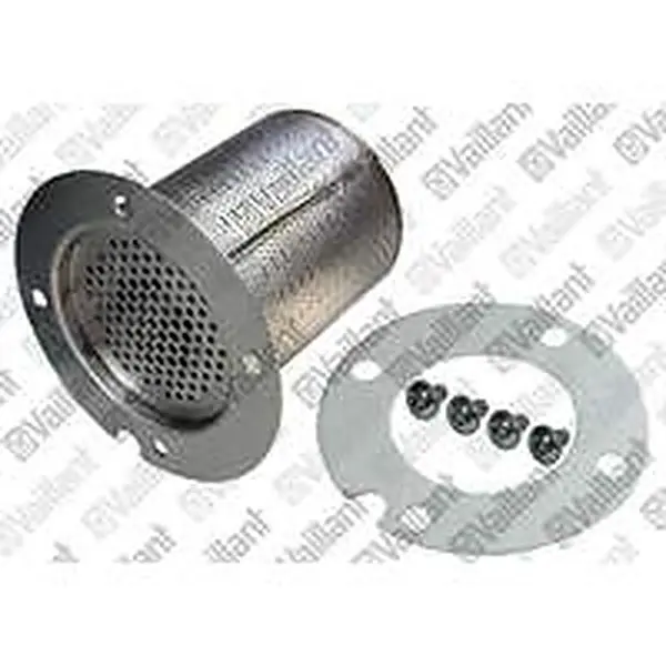 Brûleur Vaillant pour ecoTEC plus, ecoTEC pro, etc.