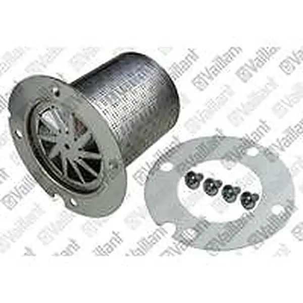 Brûleur Vaillant pour ecoTEC (notamment ecoTEC classic VHR 23-28/5-3 R6) 0020213911
