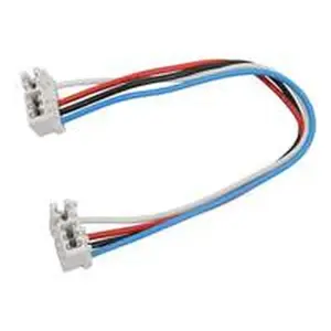 Vaillant kabel voor o.a. hrSOLIDE plus VHR 24-28/3-5 R3 0020244426