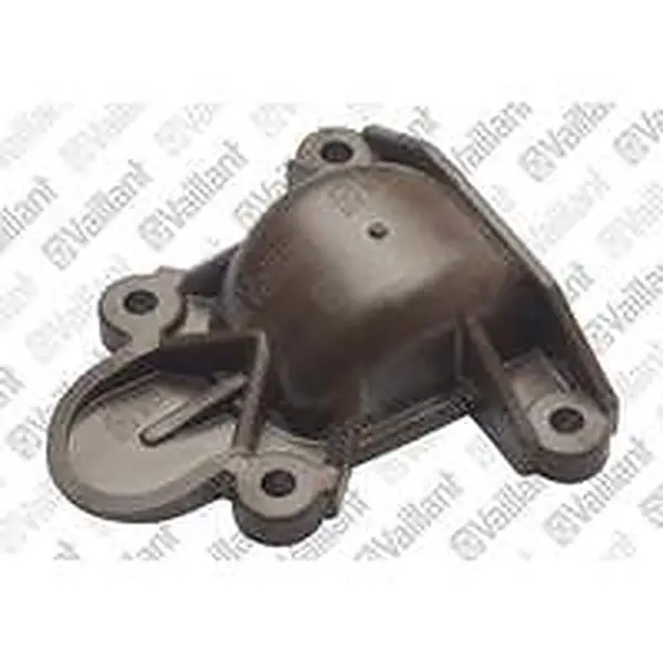 Capot Vaillant vu/VC 254 XE