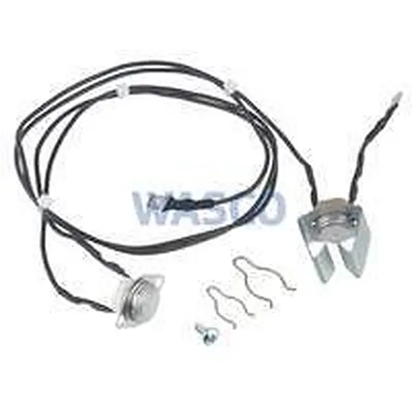 Interrupteur de sécurité TTB Vaillant MAG 24/2XIPXI