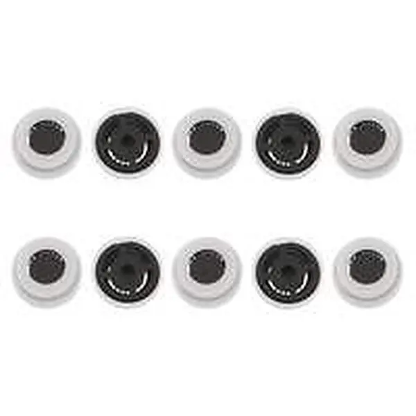 Limiteur d'eau Vaillant max 6L bague de restriction (kit de 10 pièces)
