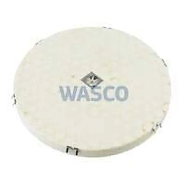 Isolation Vaillant 16mm avec clips