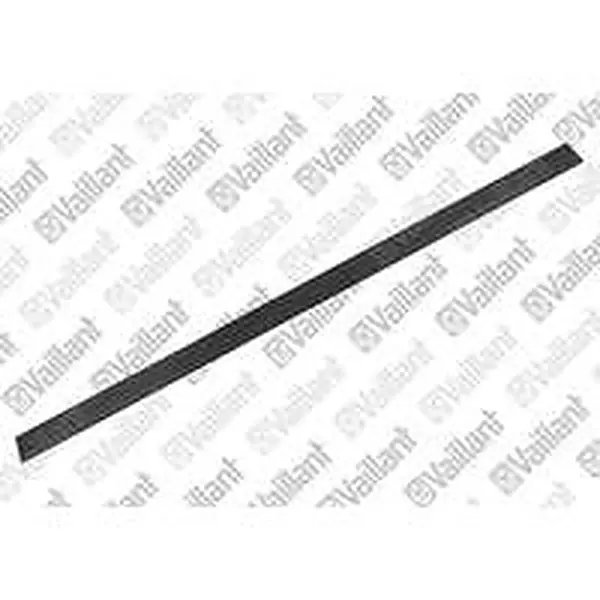 Cache Vaillant pour notamment allSTOR VPS 500/3-7 0020174786