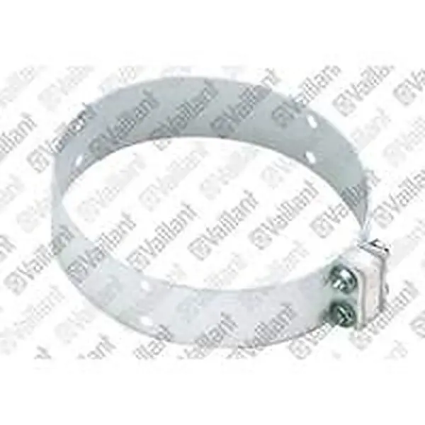 Collier de serrage Vaillant 955 x 55 mm VU/W