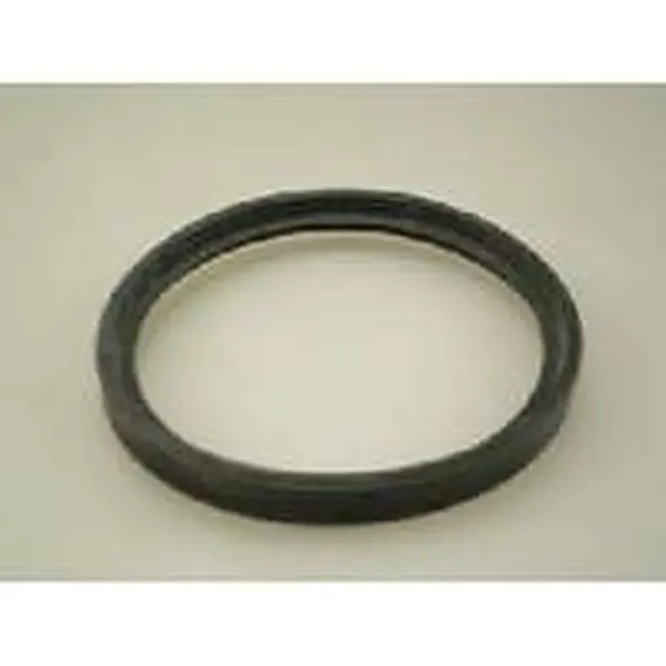 Joint Vaillant d-63mm VU/W