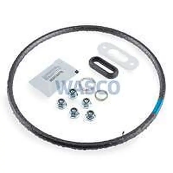 Jeu de joints Vaillant I pour notamment ecoTEC plus et ecoTEC pro