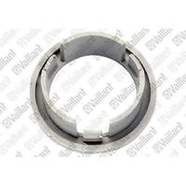 Bague Vaillant pour notamment MAG 9/1 OZ Open 292232
