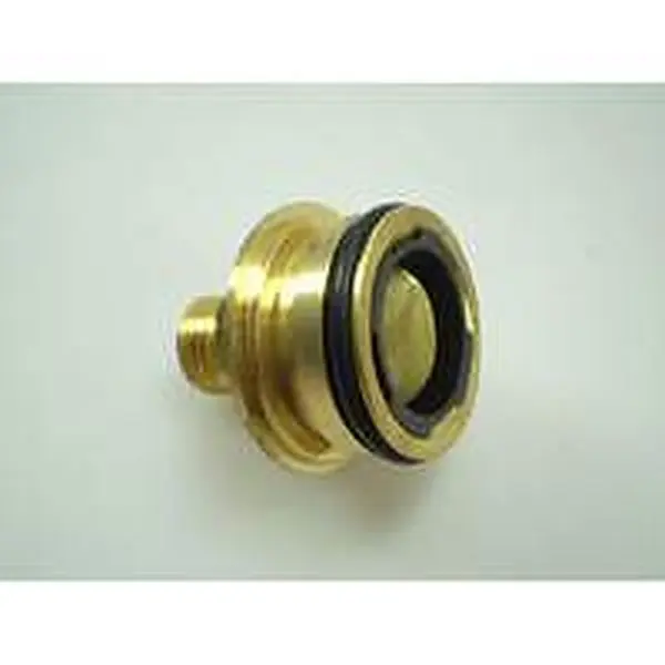 Réduction Vaillant MAG 135/12 b 9/2 b