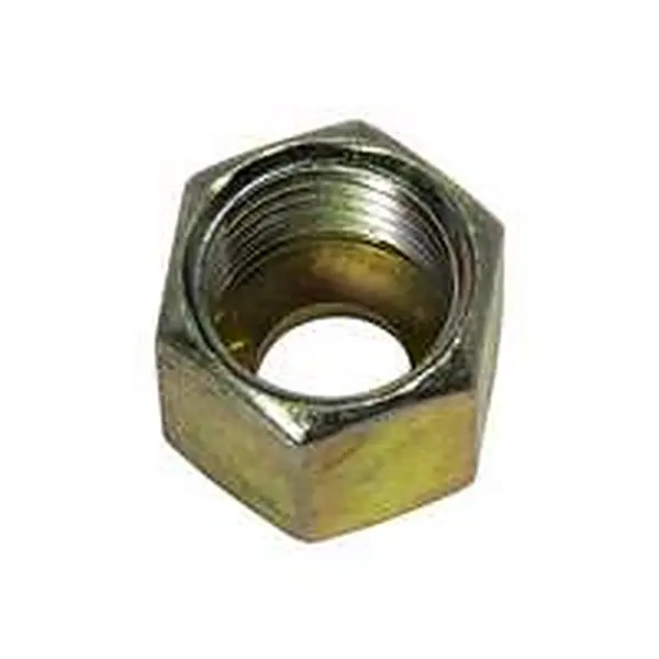 Écrou Vaillant 8mm
