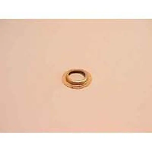 Déflecteur Vaillant VC/VCW254XE VCW TC. échangeur à plaques
