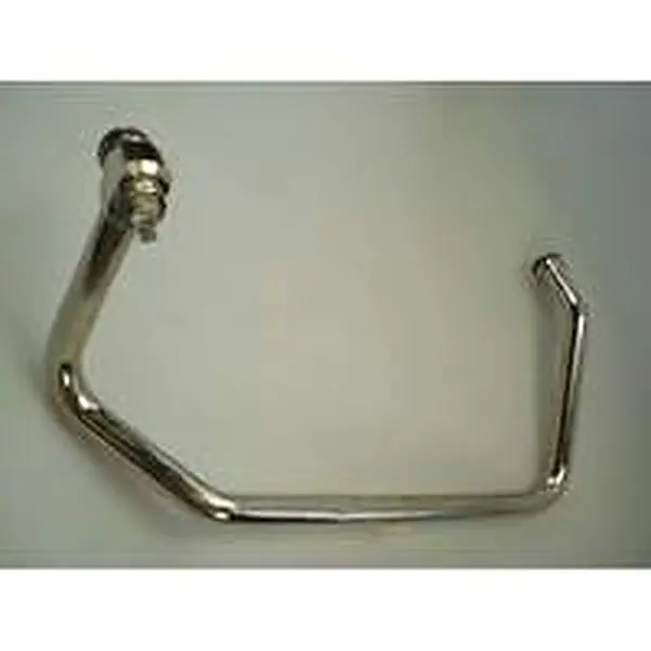 Conduite de raccordement Vaillant VUW
