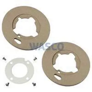 Vaillant isolatie Solide VHR 1018-2224-283545