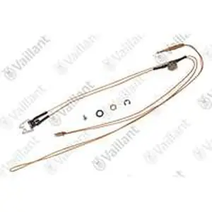 Vaillant thermokoppel 0010026285