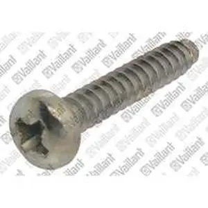 Vis Vaillant 63 x 32