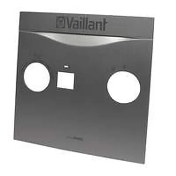Panneau de commande Vaillant MAG11-2/014-2/017-2/0 108533