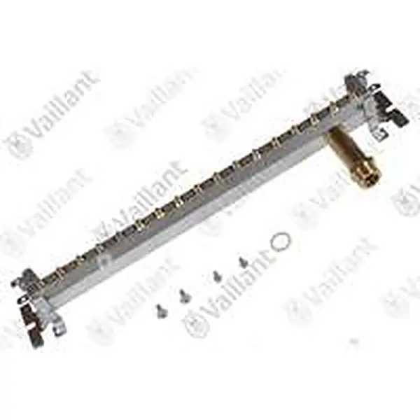 Rampe de brûleur Vaillant MAG17-2/0 b