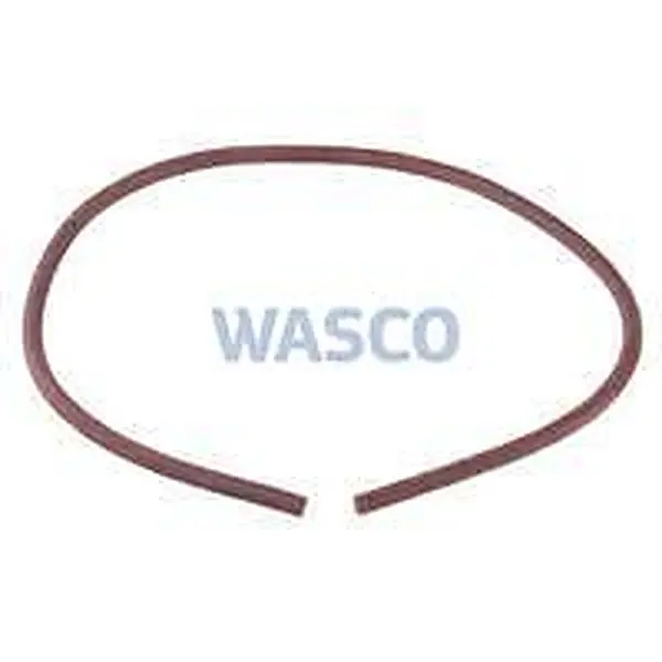 Bague d'étanchéité Vaillant MAG11-2/014-2/017-2/0