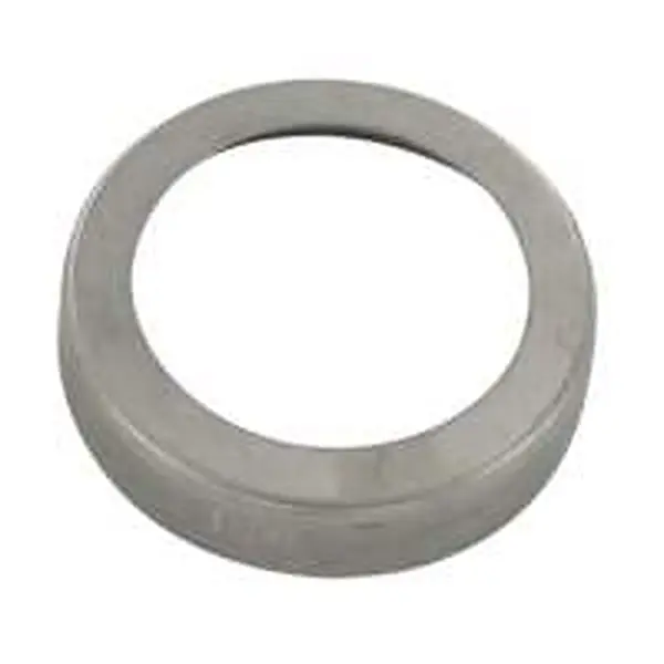 Bague de retenue Vaillant MAG11-2/014-2/0