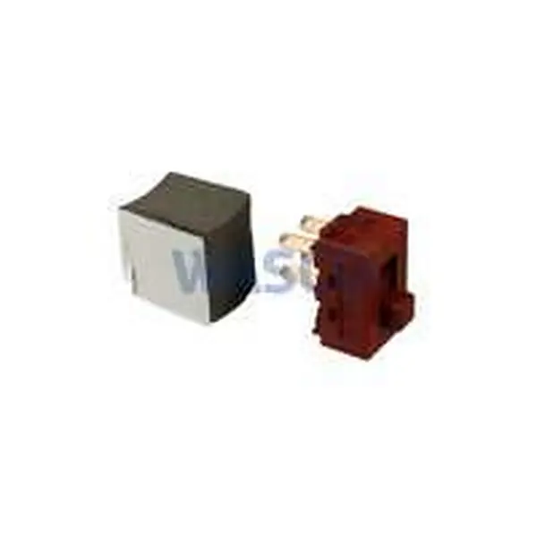 Interrupteur Vaillant MAG11-2/014-2/017-2/0