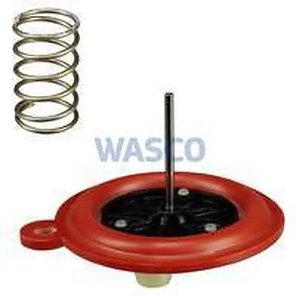 Membrane Vaillant MAG14-0/0XIGX
