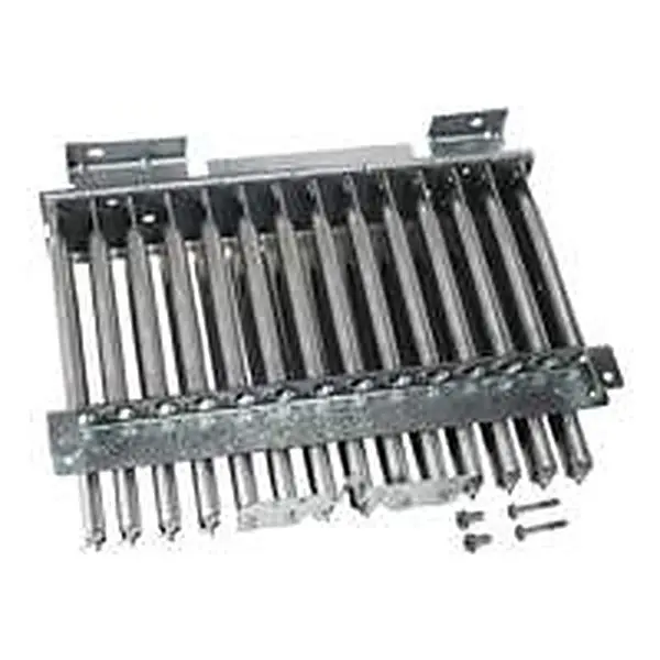Brûleur Vaillant MAG14-0/0XIGX