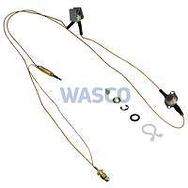 Thermocouple Vaillant MAG11-0/0XZ