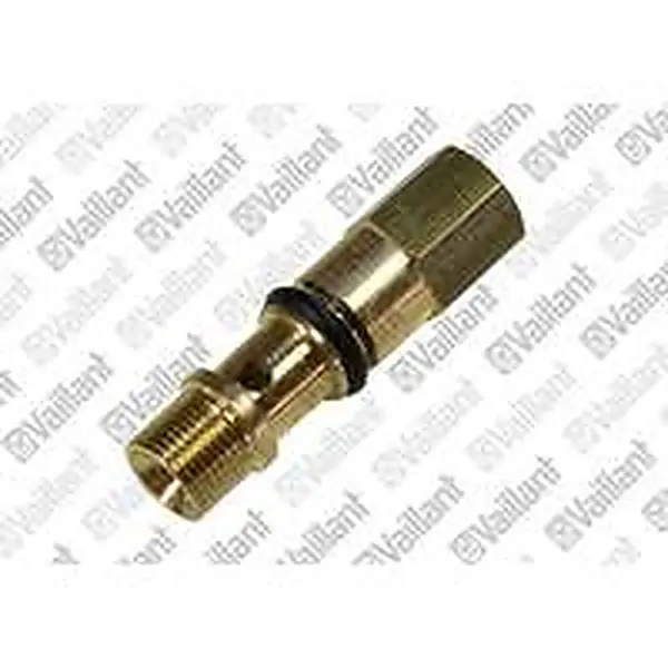 Venturi Vaillant MAG14-0/0XIGX
