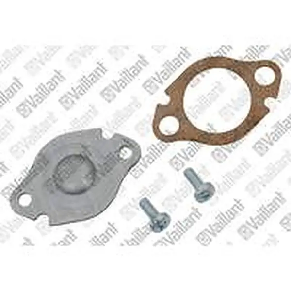 Couvercle Vaillant MAG11-0/0XZmini 11-0/0 XIGX14-0/0 x