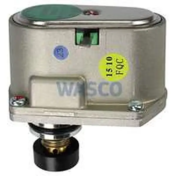 Servomoteur Vaillant MAG mini 11/14-0/0 XIGX A25