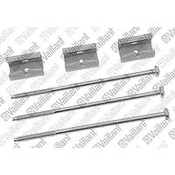 Support Vaillant VHR35/4 pour notamment hrEXCLUSIEF VHR 35 S 111993