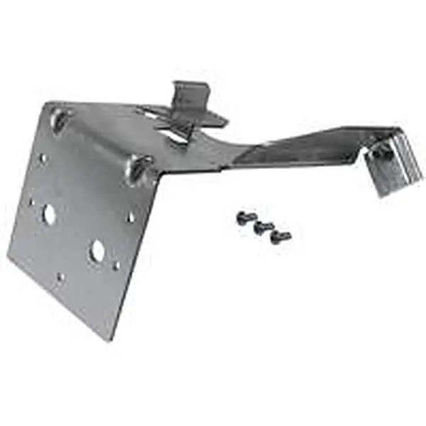 Support Vaillant VHR35/4SC