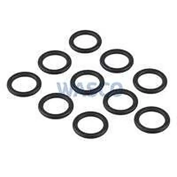 Joint Vaillant (10 pièces) pour notamment hrEXCLUSIEF VHR 35 S 981154