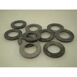 Vaillant pakking (10 stuks) voor o.a. Combiketel Turbo CWK 24-12 E SO28 981156