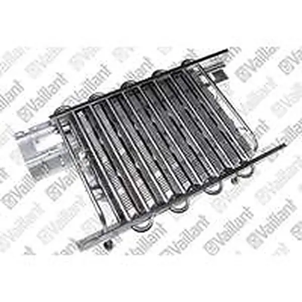 Chambre de combustion Vaillant VC-W184185E