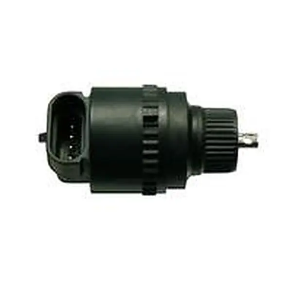 Moteur de vanne trois voies Vaillant VCW254/255-3CWK245/3VHR après 2005