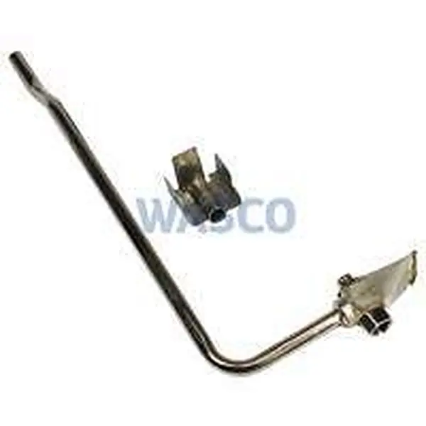 Tube d'aspiration d'air Vaillant MAG9/1