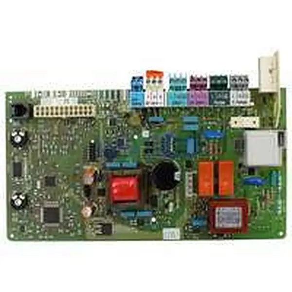Carte électronique Vaillant VHR3545