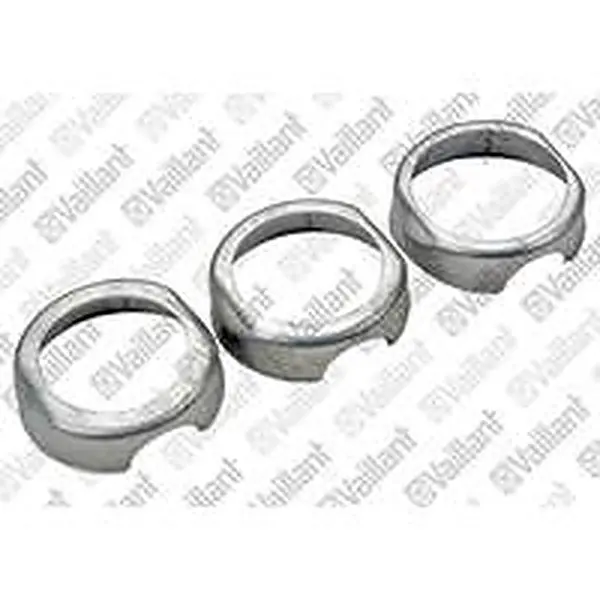 Kit de réduction de combustion Vaillant MAG Turbo 19/2EW