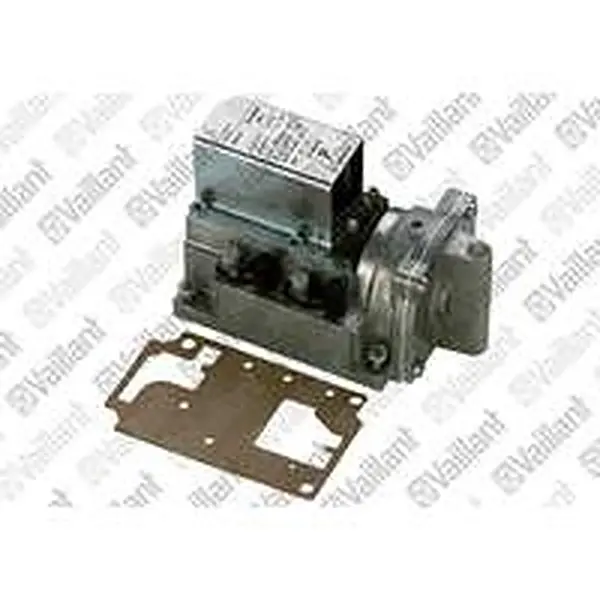 Partie gaz Vaillant VU/VUW B300
