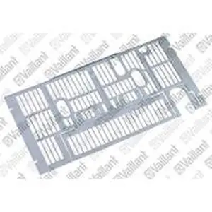Vaillant onderafdekking voor o.a. Combiketel Turbo VCW 255/3 R1 079533