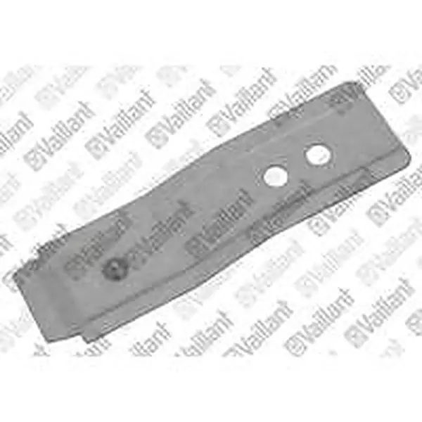 Support Vaillant pour notamment chaudière VC 254/2 XE 085767
