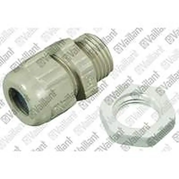 Passe-câble Vaillant pour notamment hrEXCLUSIEF VHR 35 S 088367