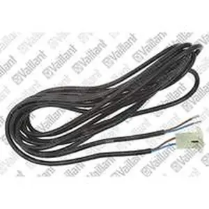 Vaillant kabel voor o.a. auroSTEP VIH SN 150/3 Mi NL 089419