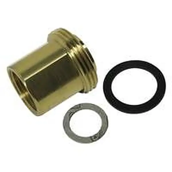 Mamelon de réduction Vaillant VHR45S pour notamment ecoTEC plus VHR 45/4 S A 092007