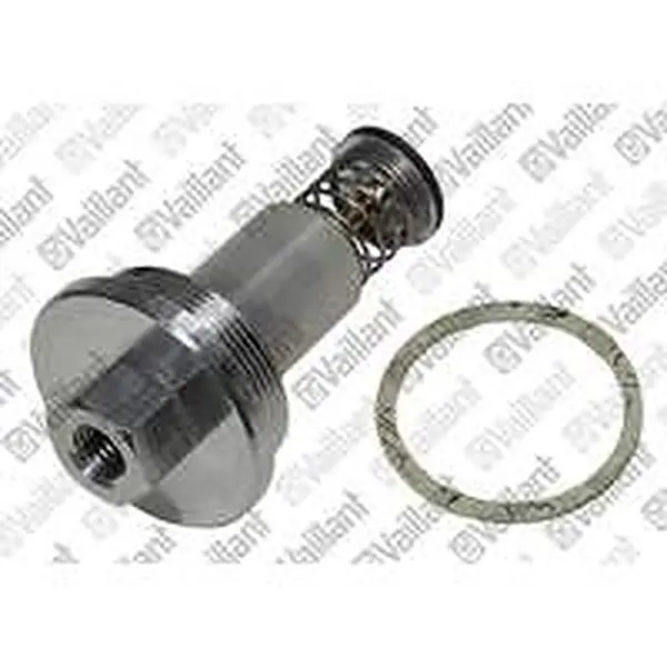 Thermo-aimant Vaillant MAG11-0/0XZ