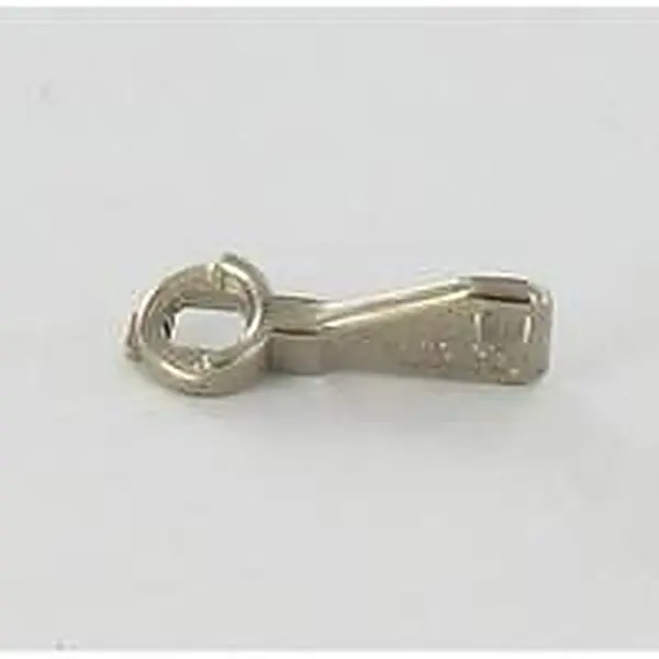 Bouton de commande Vaillant MAG9/2XZ-DGXZ-B