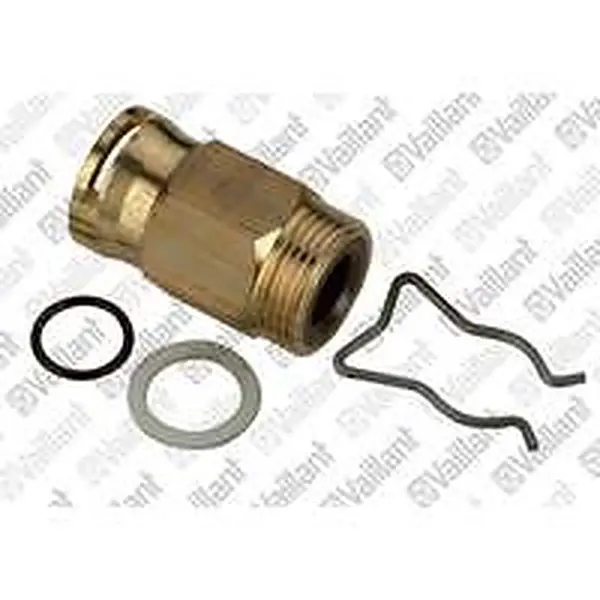 Bypass Vaillant 35 m VC/W 254-255/3CWK 245/3