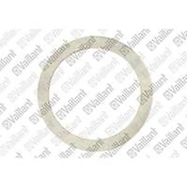 Joint Vaillant pour notamment ThermoSystem HR 120 R1 980214