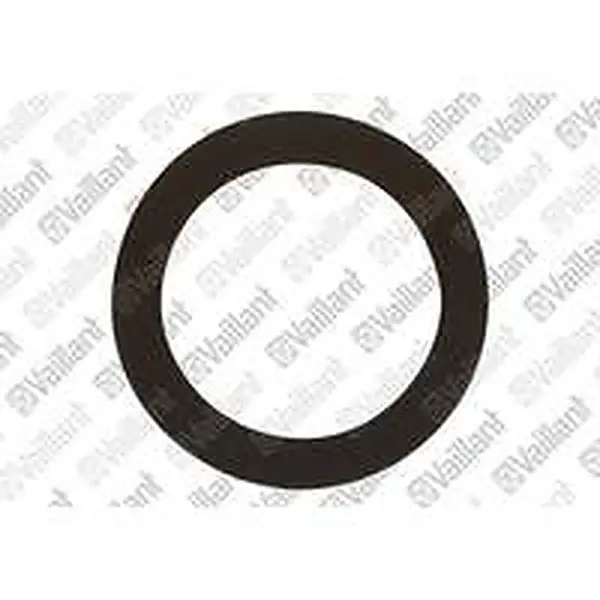 Bague d'étanchéité Vaillant pour ecoTEC plus